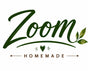 ZOOM HOMEMADE - Home